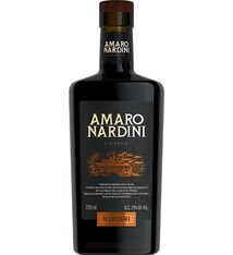 Nardini Amaro Nardini 700mL