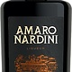 Nardini Amaro Nardini 700mL