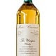 Michel Couvreur "The Unique" Whisky 750ml