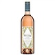 Domaine Houchart Cotes de Provence Rose 2020 750ml