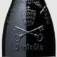 Chateau Fortia “Tradition” Chateauneuf-du-Pape Rouge 2020 750ml