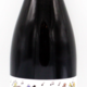 Johan Vineyards "Jazzy Juice" Red Wine Van Duzer Corridor 2020 750mL