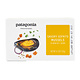 Patagonia Provisions Savory Sofrito Mussels in Extra Virgin Olive Oil and Broth 120g