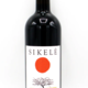 Cantina Marilina "Sikele" Terre Siciliane Rosso 2021 750ml