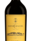 Barone Cornacchia "Casanova" Montepulciano d'Abruzzo 2021 750ml