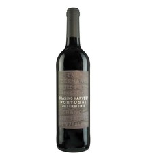 Chasing Harvest Duoro Red “Via Rock and Stone” 2018 750ml