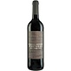 Chasing Harvest Duoro Red “Via Rock and Stone” 2018 750ml