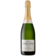 Voirin-Jumel Champagne “Tradition” Brut NV 750ml