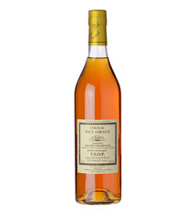 Paul Giraud VSOP Cognac Grande Champagne 750mL