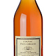 Paul Giraud VSOP Cognac Grande Champagne 750mL