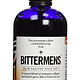 Bittermens Elemakule Tiki Bitters 5oz