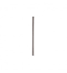Cocktail Kingdom Stainless Steel Straw 5 inch