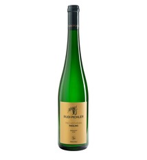 Rudi Pichler Ried Hochrain Riesling Smaragd Wachau 2016