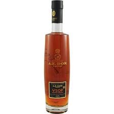 A.E. Dor VSOP Cognac Rare Fine Champagne 750ml