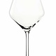 Stolzle "Revolution" Burgundy Wine Glass 18.75oz