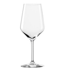 Stolzle "Revolution" All-Purpose Red Wine Glass 17.25oz