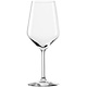 Stolzle "Revolution" All-Purpose Red Wine Glass 17.25oz