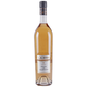 A.E. Dor Pineau des Charantes 750mL