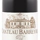 Chateau Barreyre Bordeaux Superieur 2018 750mL
