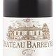 Chateau Barreyre Bordeaux Superieur 2019 750mL