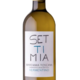 Caprili "Settimia" Vermentino Toscana 2023 750ml