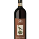 Montenidoli "Il Garrulo" Chianti Colli Senesi 2021 750mL