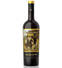 Valdespino “Contrabandista” Medium Dry Amontillado Sherry 750ml