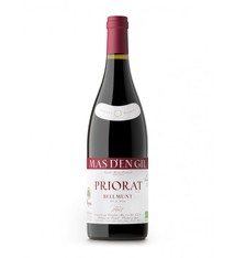 Mas d'en Gil "Bellmunt" Priorat 2017 750mL