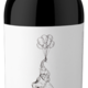 Canopus "Malbec de Sed" Malbec Valle de Uco 2024 750mL