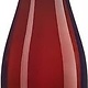 Cantina di Carpi "Notte Rosa" Modena Brut Rose NV 750mL