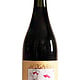 Alberici Amilcare “La Fogarina” Lambrusco dell’Emilia Rosso 750ml