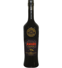 Lazzaroni Amaro 750ml