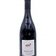 Vincent Roussely "Irreductible" Pineau d'Aunis Rouge Vin de France 2022 750mL