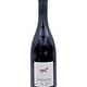 Vincent Roussely "Irreductible" Rouge Vin de France 2021 750mL