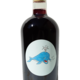 Rootdown "Es Okay" Red Wine 2020 750ml