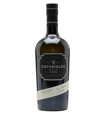 Cotswolds Dry Gin 700ml