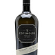 Cotswolds Dry Gin 700ml