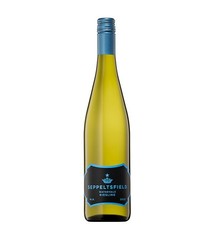 Seppeltsfield Riesling Watervale Barossa 2020 750ml
