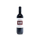 Rodano "Poggialupi" Toscana Rosso 2022 750ml