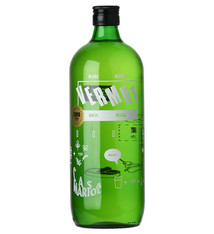 Casa Mariol Vermut Blanco 1L
