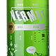 Casa Mariol Vermut Blanco 1L