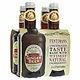 Fentimans Ginger Beer 250ml 4pack