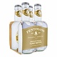 Fentimans Tonic Water 200ml 4pk