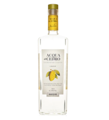 Nardini Acqua di Cedro 700ml