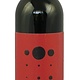 Piquentum Teran Hrvatska Istria 2020 750ml
