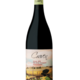 Craven Wines Syrah "The Firs Vineyard" Stellenbosch 2020 750ml