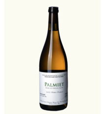 JH Meyer "Palmiet" Chardonnay Elgin South Africa 2020 750ml