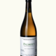 JH Meyer "Palmiet" Chardonnay Elgin South Africa 2020 750ml