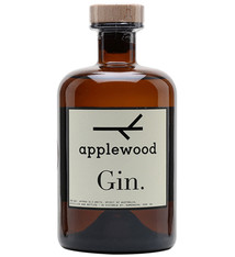 Applewood Gin 750ml