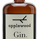 Applewood Gin 750ml